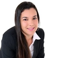 Rosiane Cristina Camilo