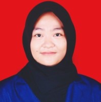 Angghy Widyanti