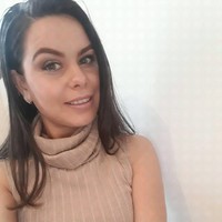 Marina Stoica