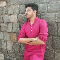 Aditya Kumar