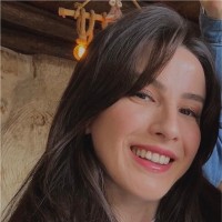 Nur Kara