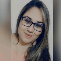 Camila Machado