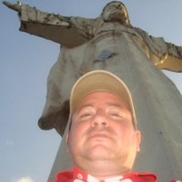 Marco Alberto Garzon Romero