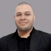 Brayan Díaz Cadavid