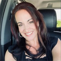 Jamie Parolli