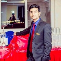 Prakash Joshi