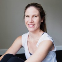Melissa Hadden