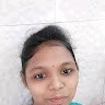 Anbu Arasi
