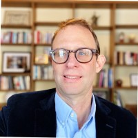 Ted (Theodore) Schenkelberg