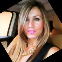 Carmen Morales