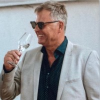 Bernd Kaltenhäuser