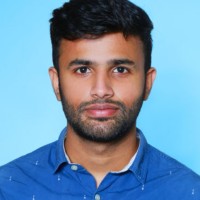 Aloysius Philip
