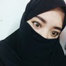 Wan Nurshazani