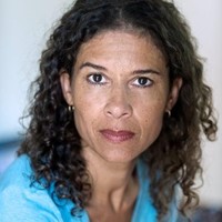 Tessa Leuwsha