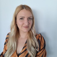 Ivana Blagojević
