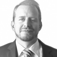 Tomasz Kubicki