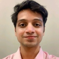 Sagar Varma