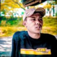 Noval Ramadhan