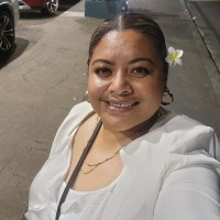 Iunia Savea