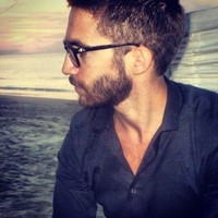 Dimitri Blomme
