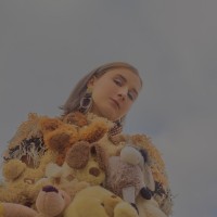 Aneta Nevulytė
