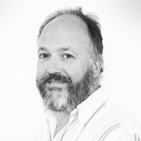 Emmanuel Le Pavec