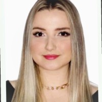 Ana Kesia Albuquerque Ribeiro