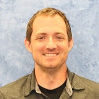 Edwin Dotson