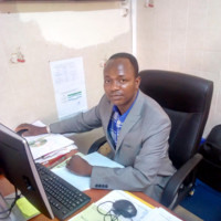 Asbel Sc Association
