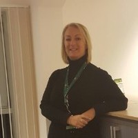 Aileen Rourke
