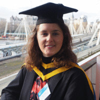 Silvia Pavan