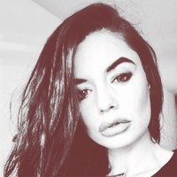 Sophie Mcfarlane
