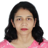 Archana Mishra