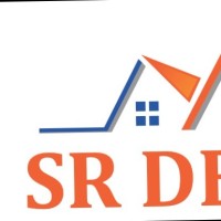 Sr Developers