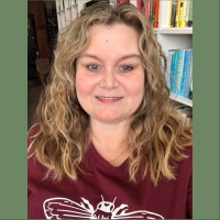 Jenifer Boyd
