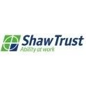 Shaw Trust Doncaster