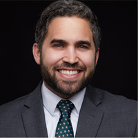 Carlos Ramos