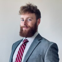 Jonathan Byrne