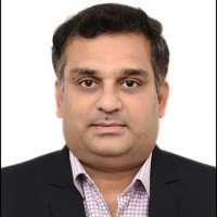 Ganesh Krishnamoorthy