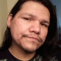 Cletus Kewagshken