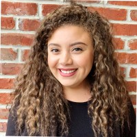 Bre Lewis