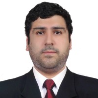 Fernando Valencia Dongo Zapata