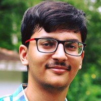 Devang Sharma
