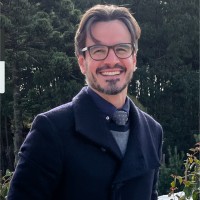 Thiago FurbinoThiago Furbino is an Influencer