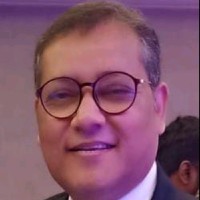 Liaqat Ali