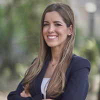 Sonia Arbelo Suárez