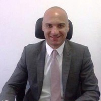Aly AbdelHamid