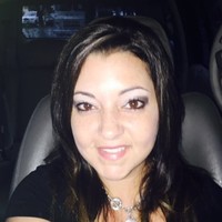 Erin Minturn