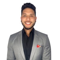Alex Serrano