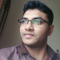 N M Waqilul Islam